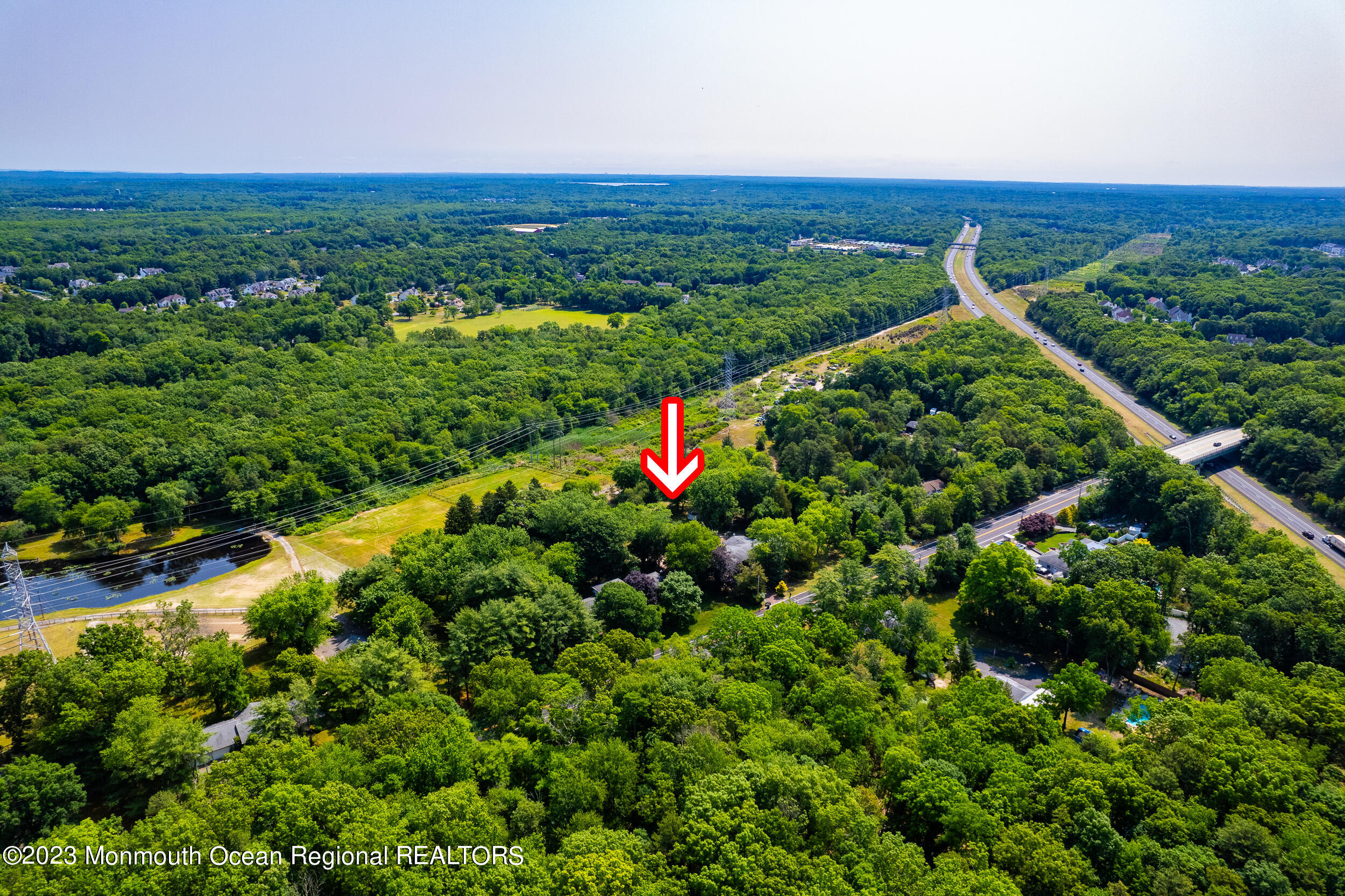 275 Chandler Road Jackson, NJ 08527 - Photo 46 of 57 1Front 4a