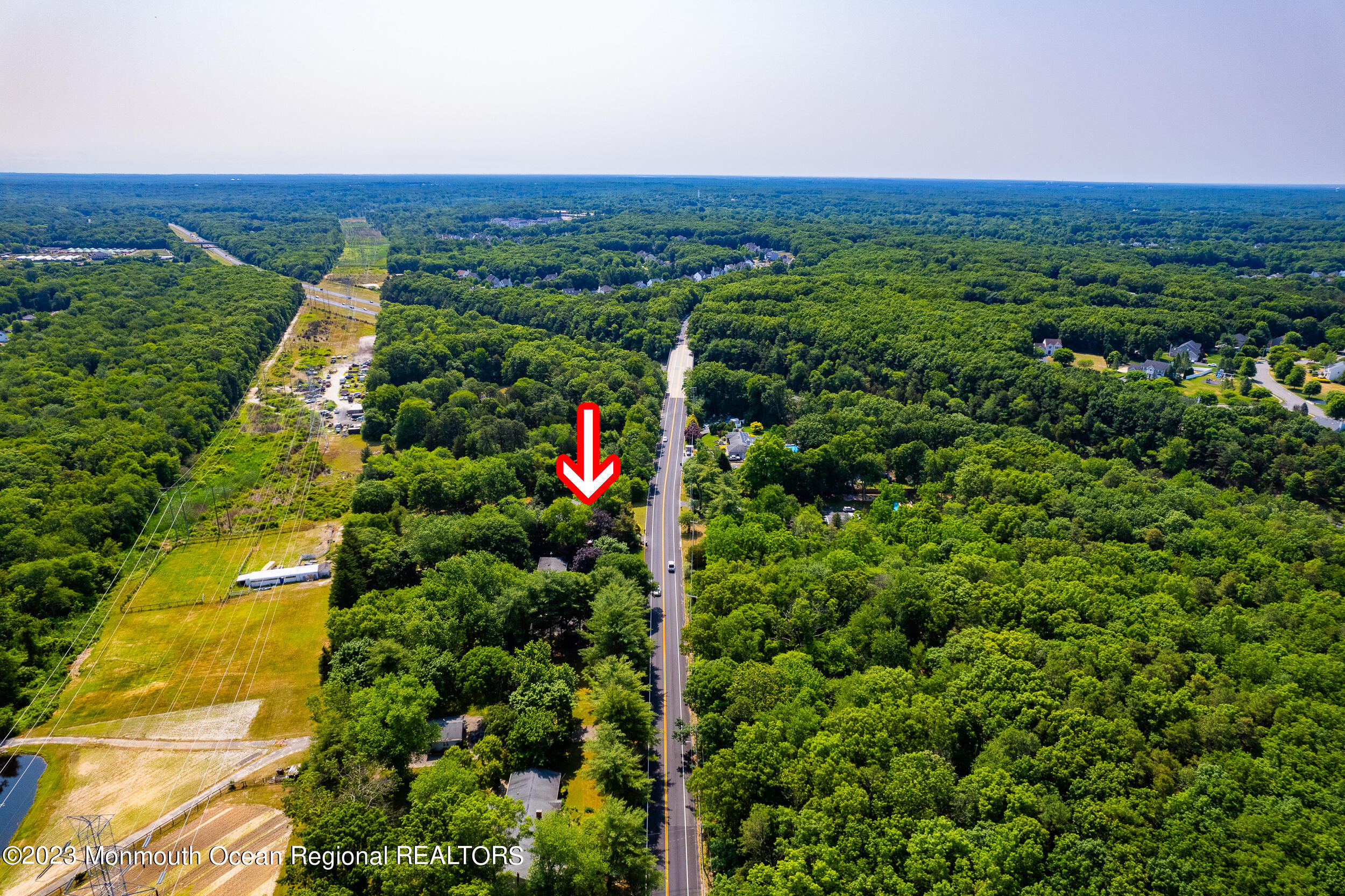 275 Chandler Road Jackson, NJ 08527 - Photo 47 of 57 2Front 5a