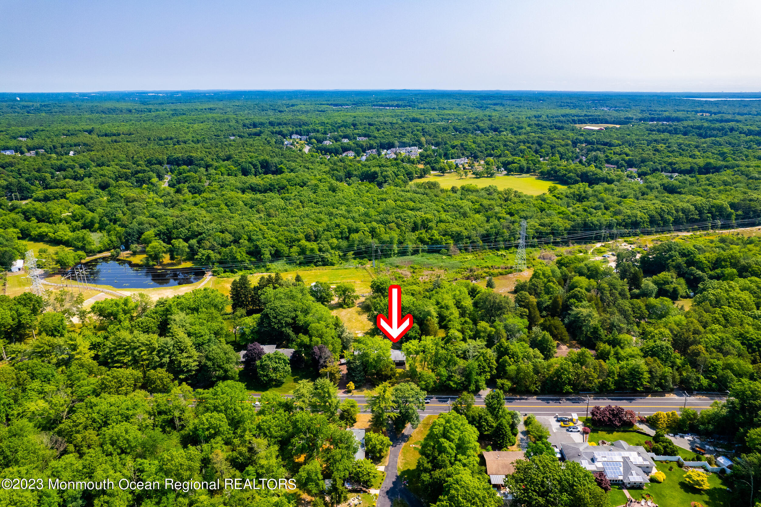 275 Chandler Road Jackson, NJ 08527 - Photo 48 of 57 3Front 3a