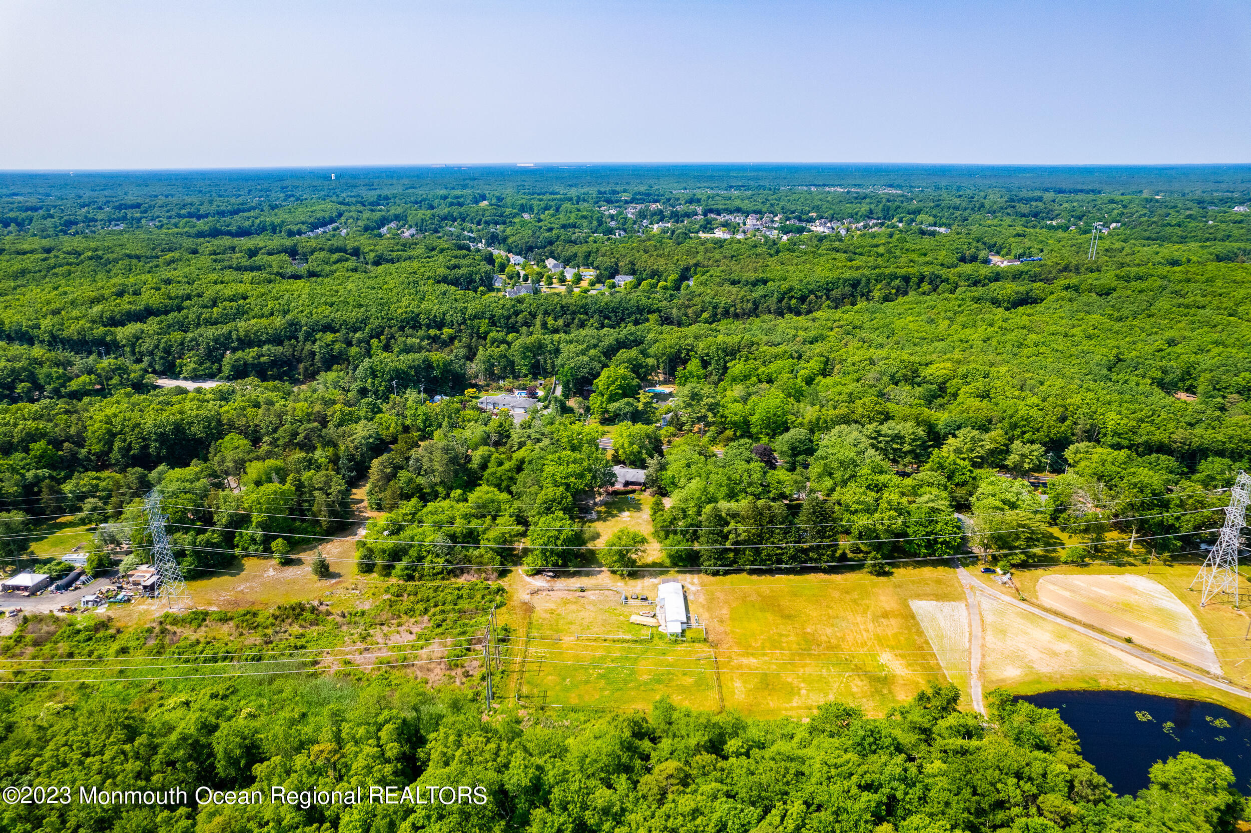 275 Chandler Road Jackson, NJ 08527 - Photo 51 of 57 50Back 11b