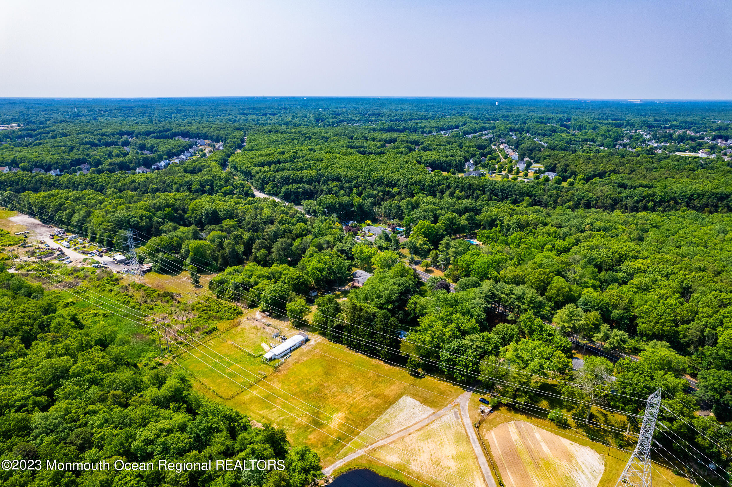275 Chandler Road Jackson, NJ 08527 - Photo 53 of 57 53Back 10b