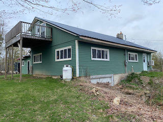 390 Pond Road Bradford, ME 04410 - Photo 5 of 39 IMG_7702