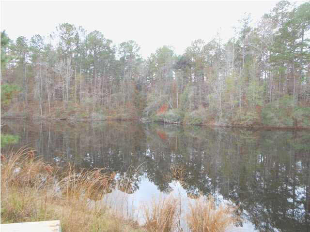 498 Clear Branch Road Florence, MS 39073 - Photo 13 of 24 Lake