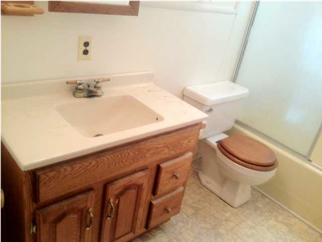 498 Clear Branch Road Florence, MS 39073 - Photo 23 of 24 Photo 23