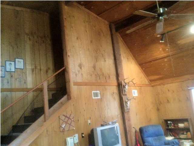 498 Clear Branch Road Florence, MS 39073 - Photo 6 of 24 Den