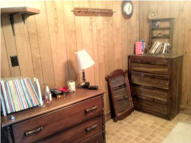 498 Clear Branch Road Florence, MS 39073 - Photo 8 of 24 Bedroom