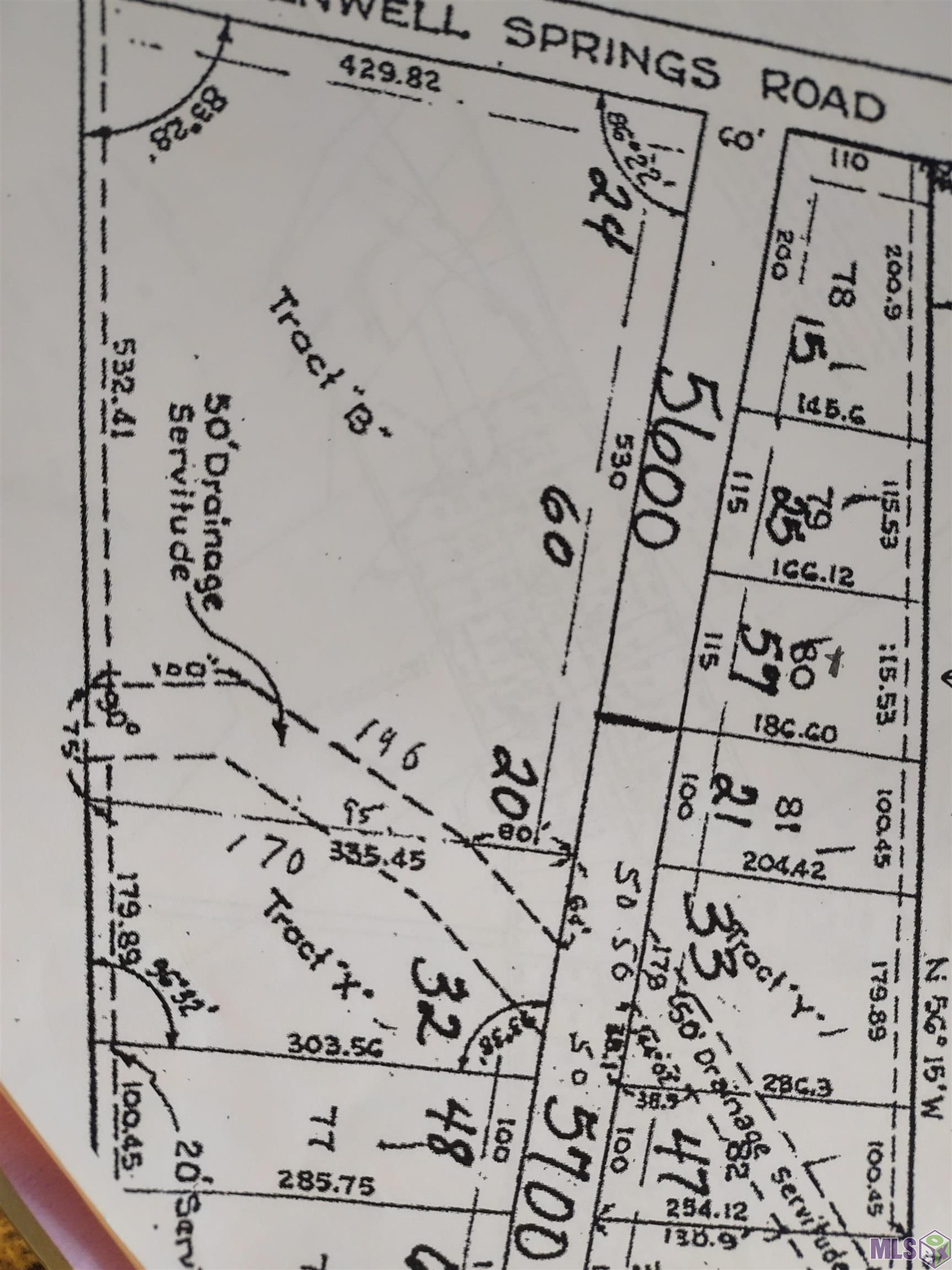 5625 Cherryl Drive Baton Rouge, LA 70814 - Photo 3 of 4