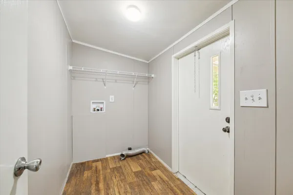 $1,650 | 29619 Midland Street, Magnolia, TX 77354