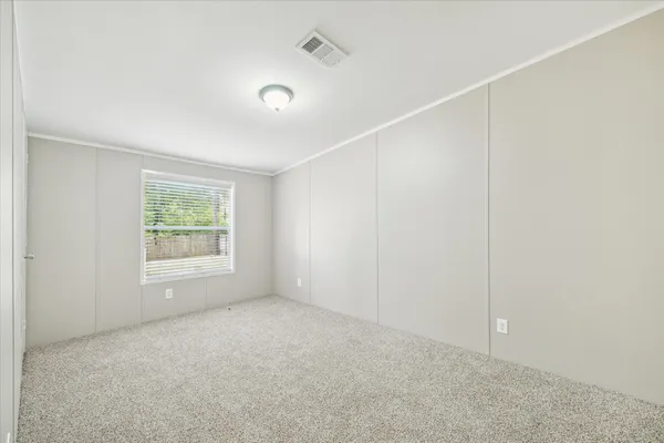 $1,650 | 29619 Midland Street, Magnolia, TX 77354