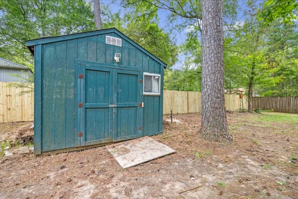 $1,650 | 29619 Midland Street, Magnolia, TX 77354
