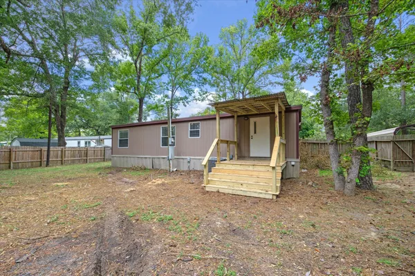$1,650 | 29619 Midland Street, Magnolia, TX 77354