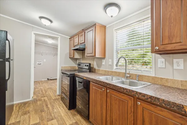 $1,575 | 29619 Midland Street, Magnolia, TX 77354