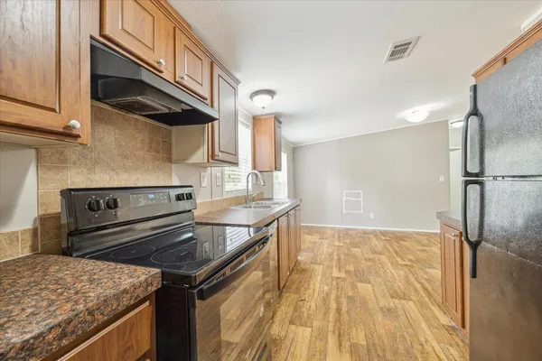 $1,575 | 29619 Midland Street, Magnolia, TX 77354