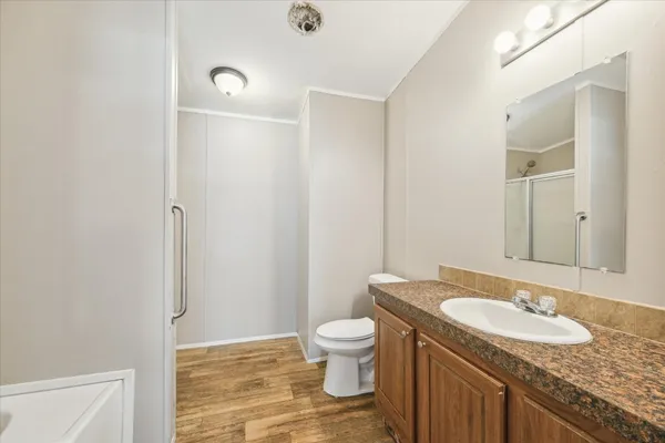 $1,650 | 29619 Midland Street, Magnolia, TX 77354