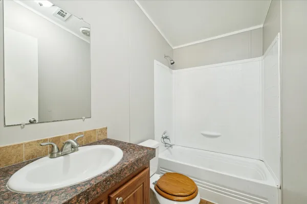 $1,650 | 29619 Midland Street, Magnolia, TX 77354