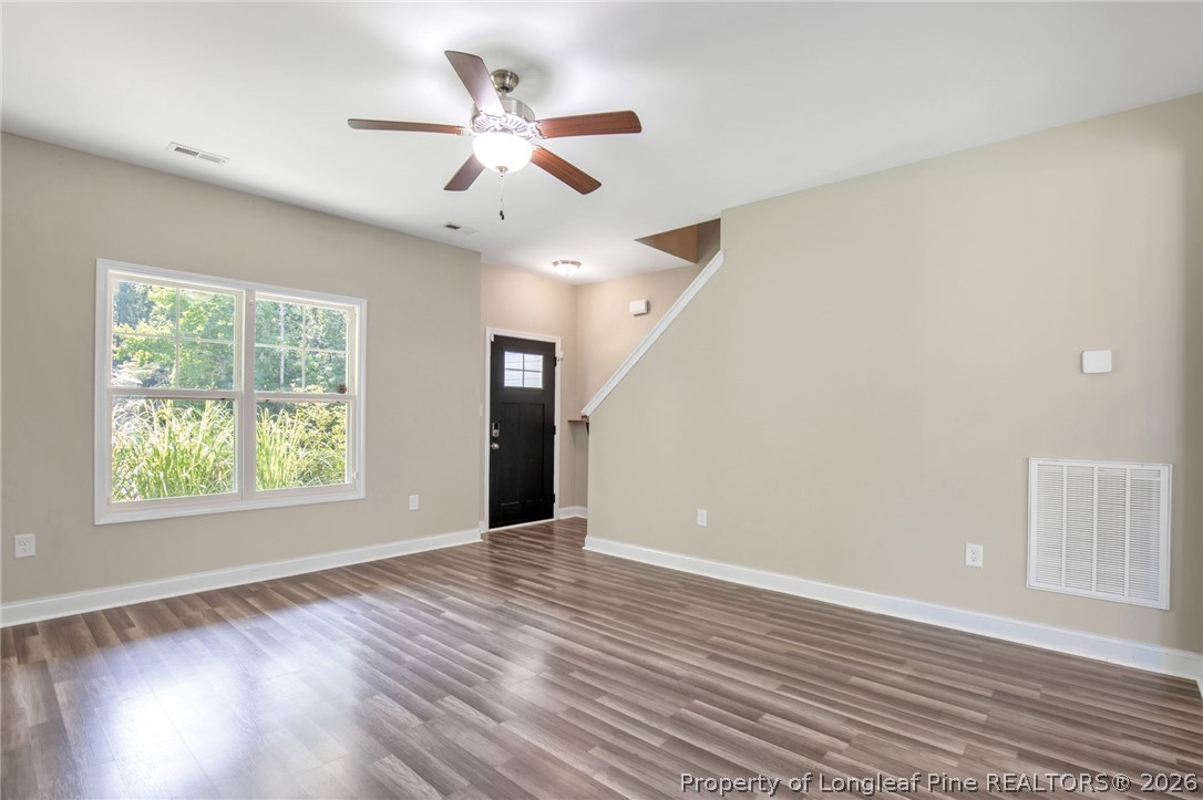 2779 Rivercliff Road Fayetteville, NC 28301 - Photo 7 of 42 Gallery Image 7