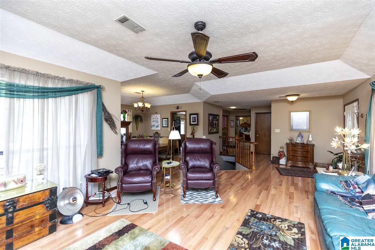 140 Pine Haven Road Eclectic, AL 36024 - Photo 21 of 50 Gallery Image 21