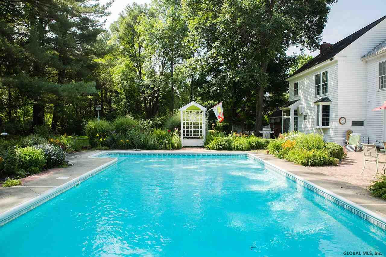 867 Riverview Road Rexford, NY 12148 - Photo 13 of 68 Photo 13