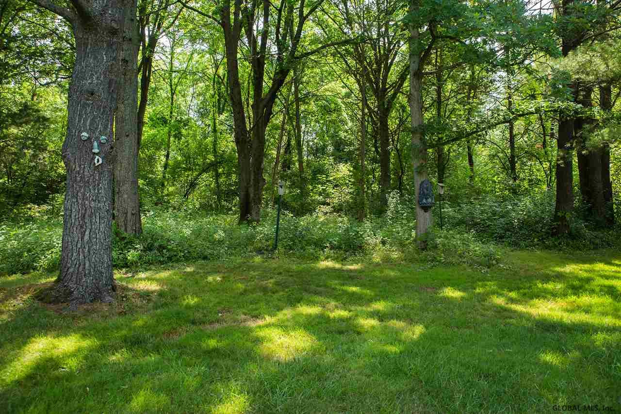867 Riverview Road Rexford, NY 12148 - Photo 20 of 68 Photo 20
