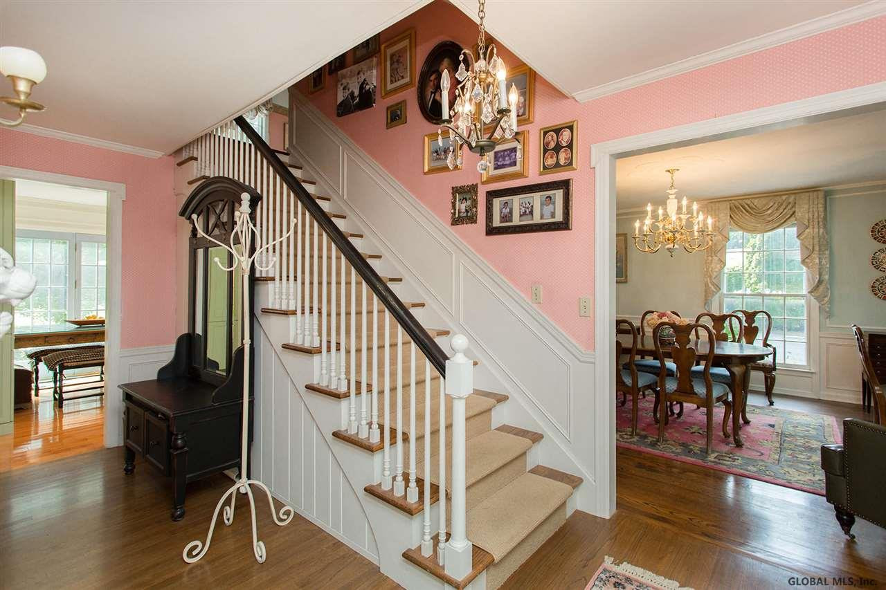 867 Riverview Road Rexford, NY 12148 - Photo 34 of 68 Photo 34