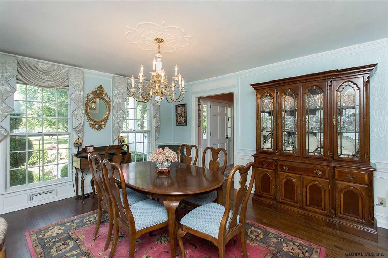 867 Riverview Road Rexford, NY 12148 - Photo 36 of 68 Photo 36