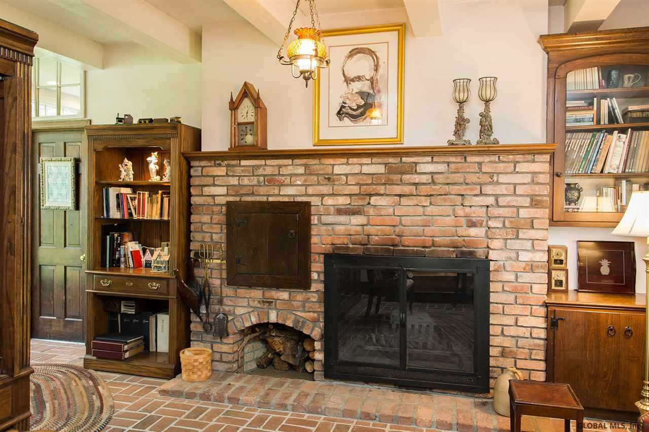 867 Riverview Road Rexford, NY 12148 - Photo 48 of 68 Photo 48
