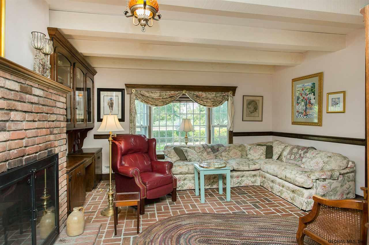 867 Riverview Road Rexford, NY 12148 - Photo 50 of 68 Photo 50