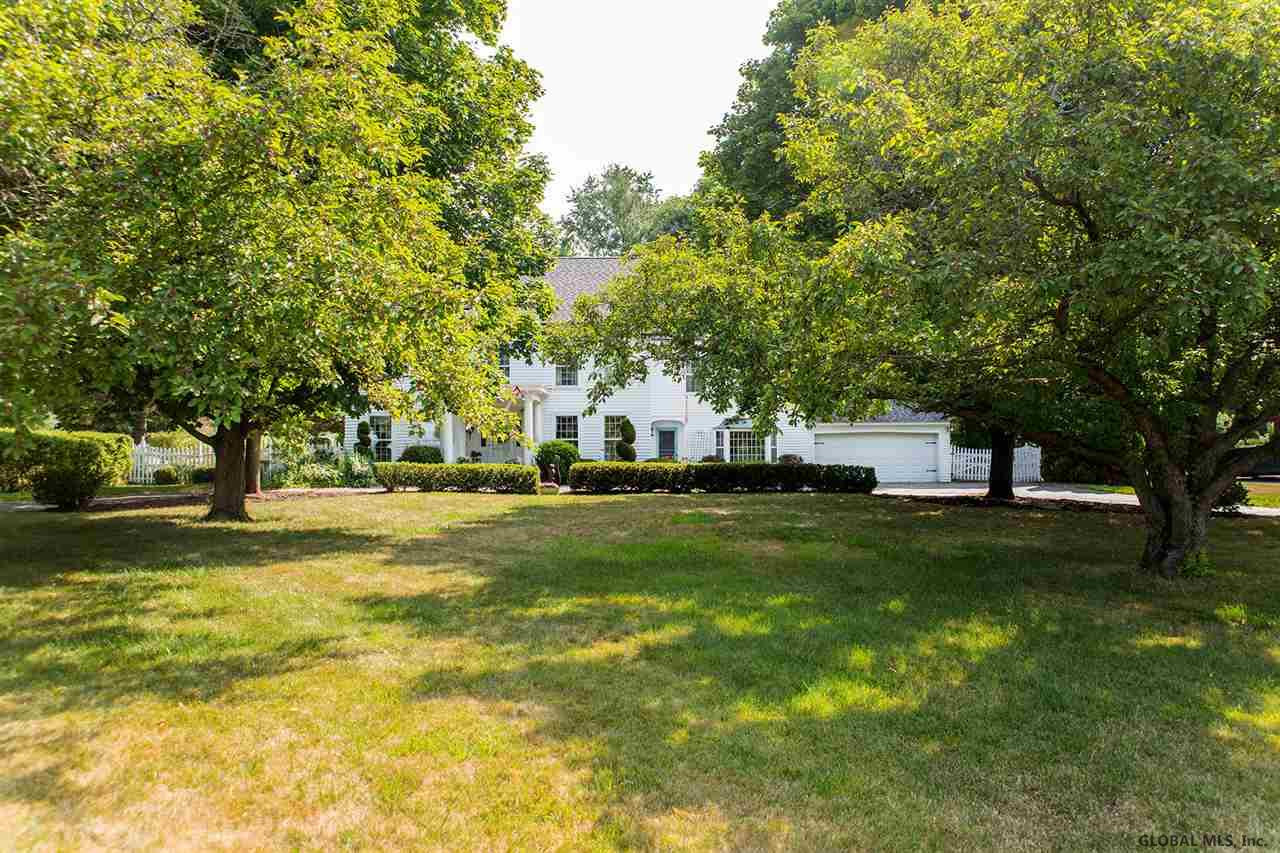 867 Riverview Road Rexford, NY 12148 - Photo 5 of 68 Photo 5