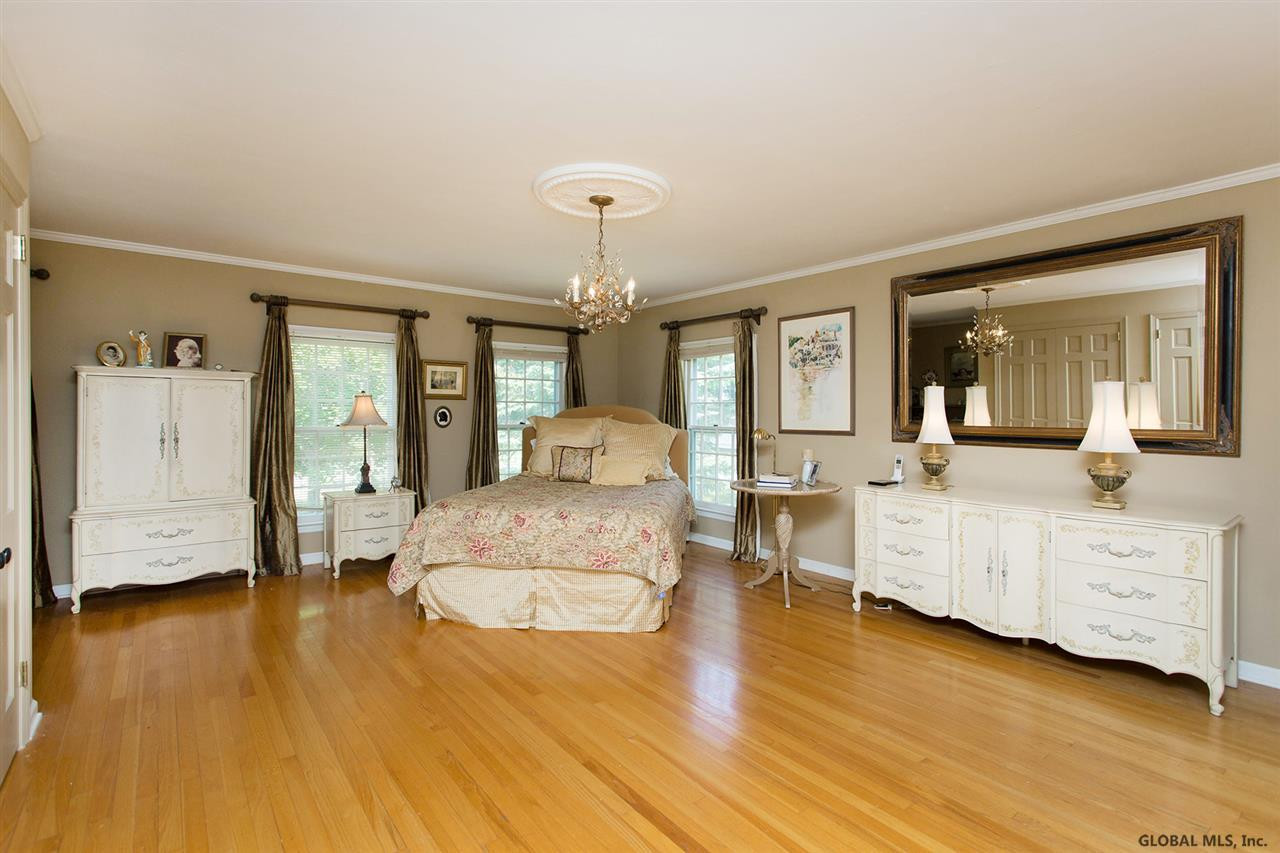 867 Riverview Road Rexford, NY 12148 - Photo 56 of 68 Photo 56