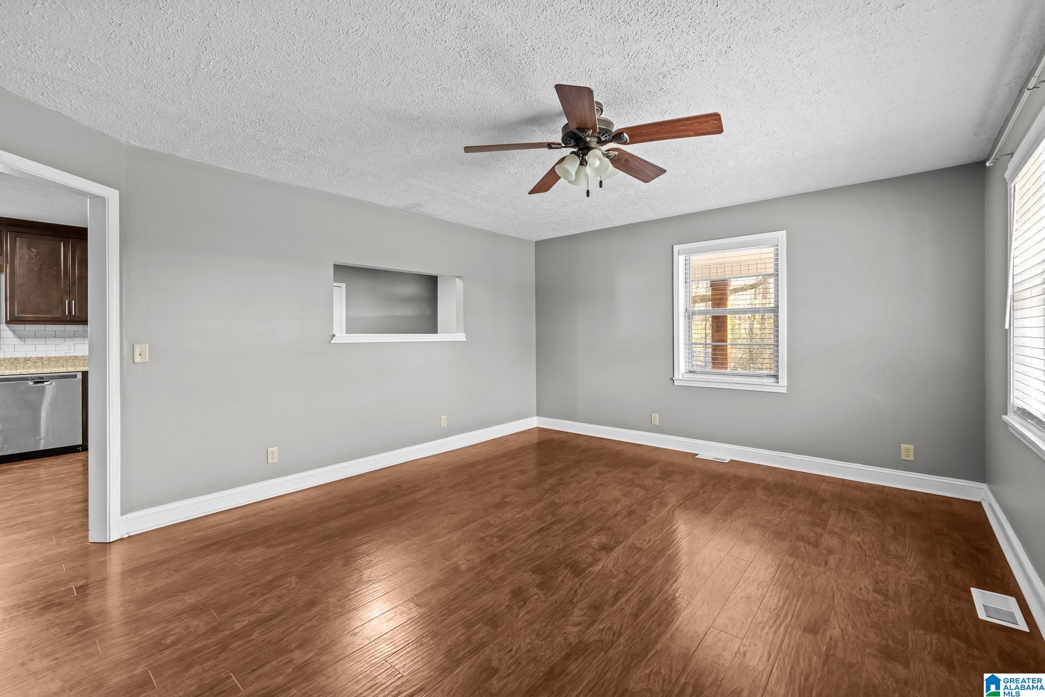 135 Anjill Street Talladega, AL 35160 - Photo 29 of 29