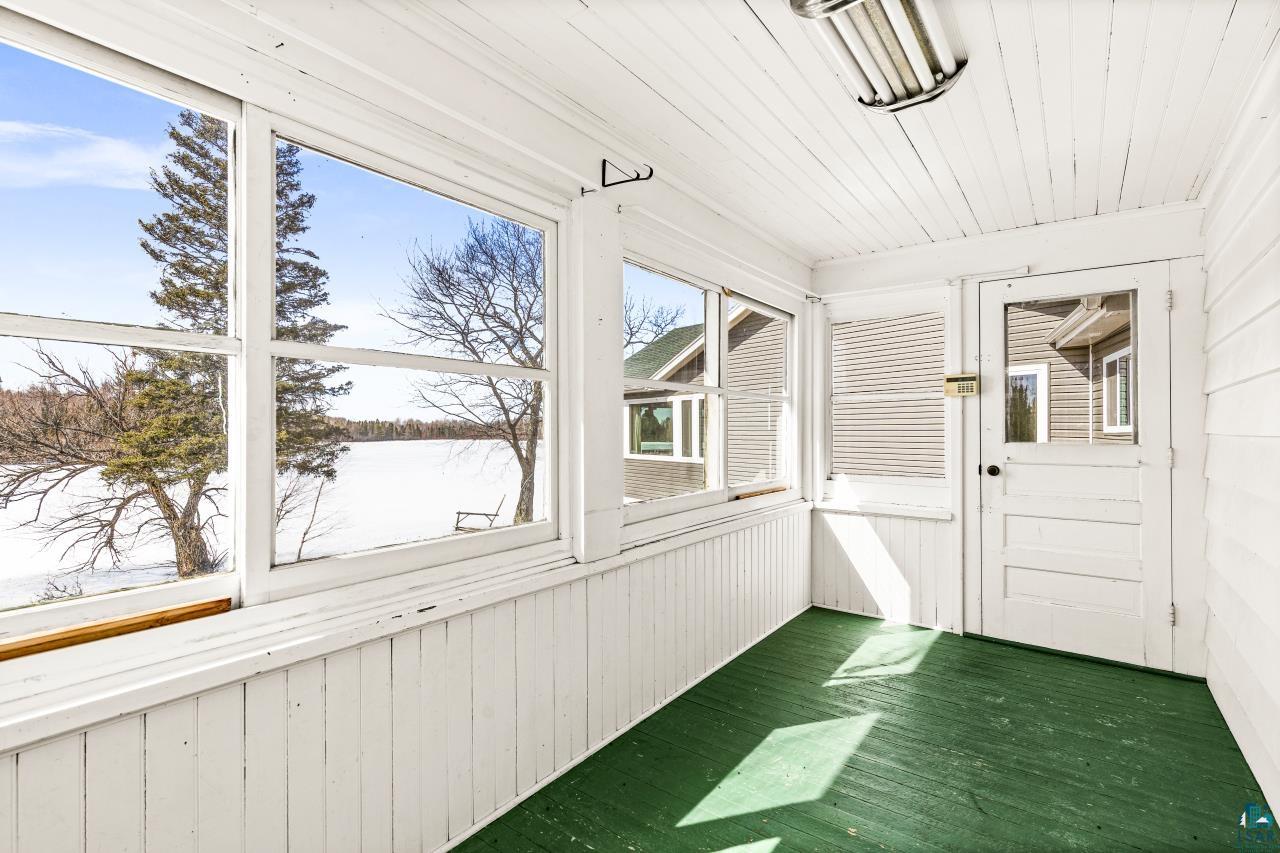 4646 West Pioneer Road Duluth, MN 55803 - Photo 17 of 97