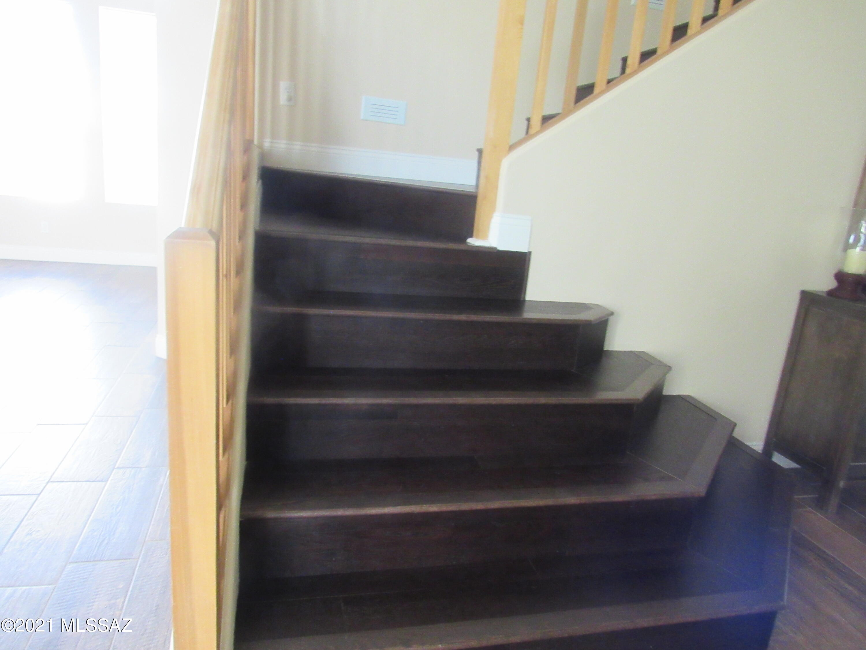 875 Manzanilla Way Rio Rico, AZ 85648 - Photo 4 of 17