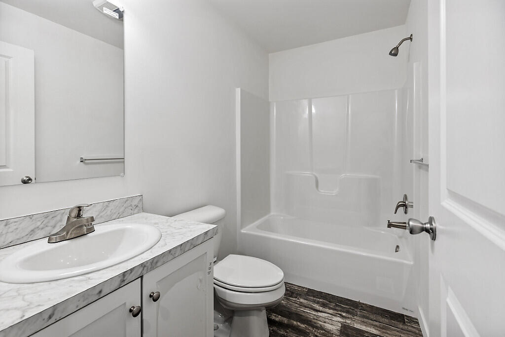 11 Cookson Road Burnham, ME 04922 - Photo 35 of 42 34_BP5A1434_DxO_mls