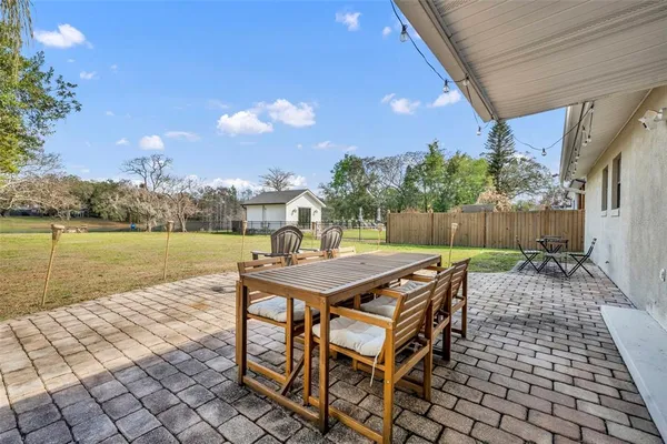 $3,650 | 1081 Lake Weldona Drive, Orlando, FL 32806