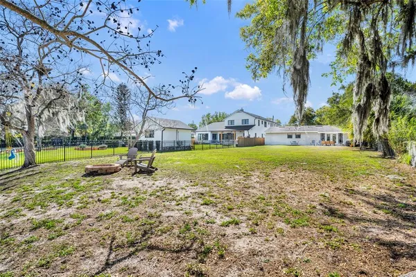 $3,650 | 1081 Lake Weldona Drive, Orlando, FL 32806