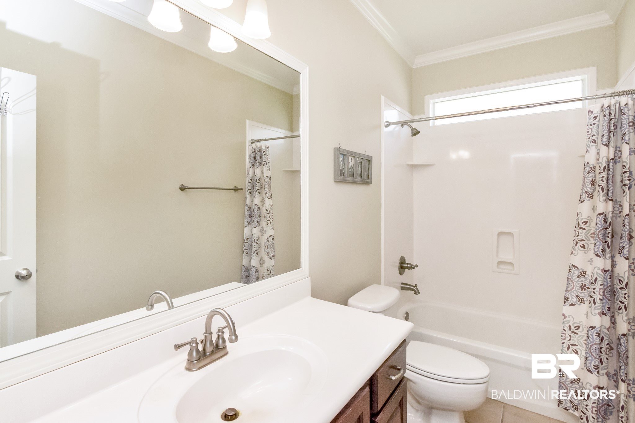1005 Linlen Avenue Mobile, AL 36609 - Photo 26 of 37