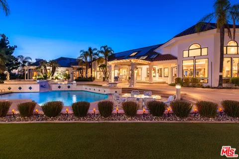 $3,850,000 | 13023 Aguamarina, San Diego, CA 92128