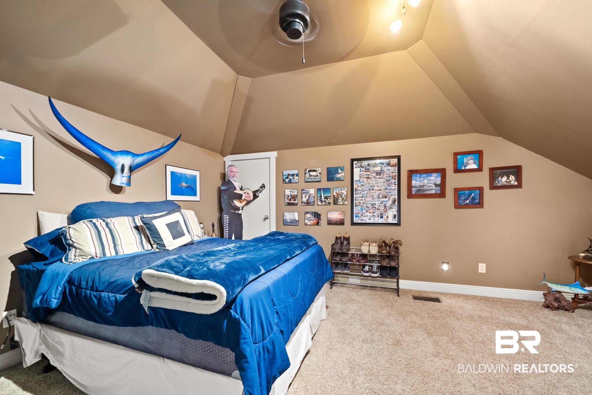 26053 Chatelaine Road Elberta, AL 36530 - Photo 44 of 54 Gallery Image 44