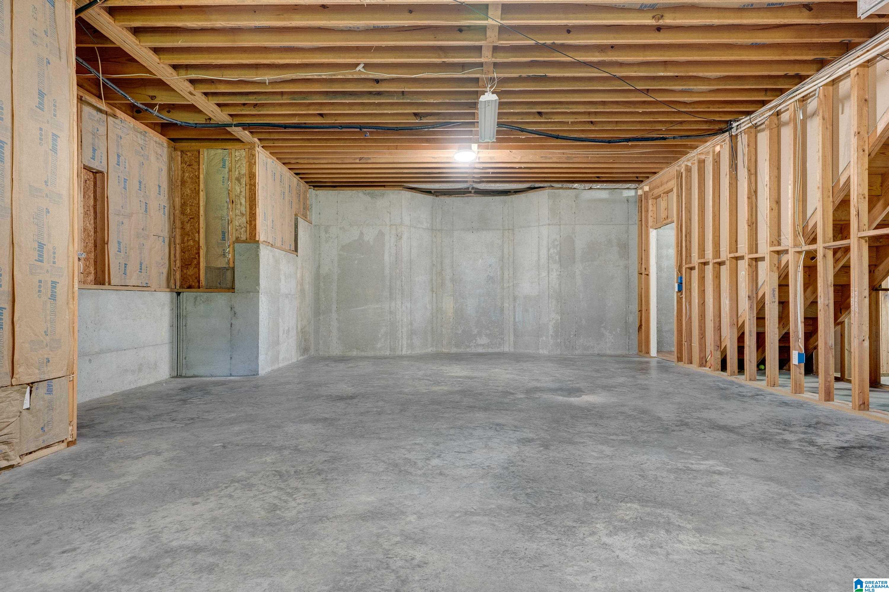 5019 Applecross Road Birmingham, AL 35242 - Photo 34 of 36