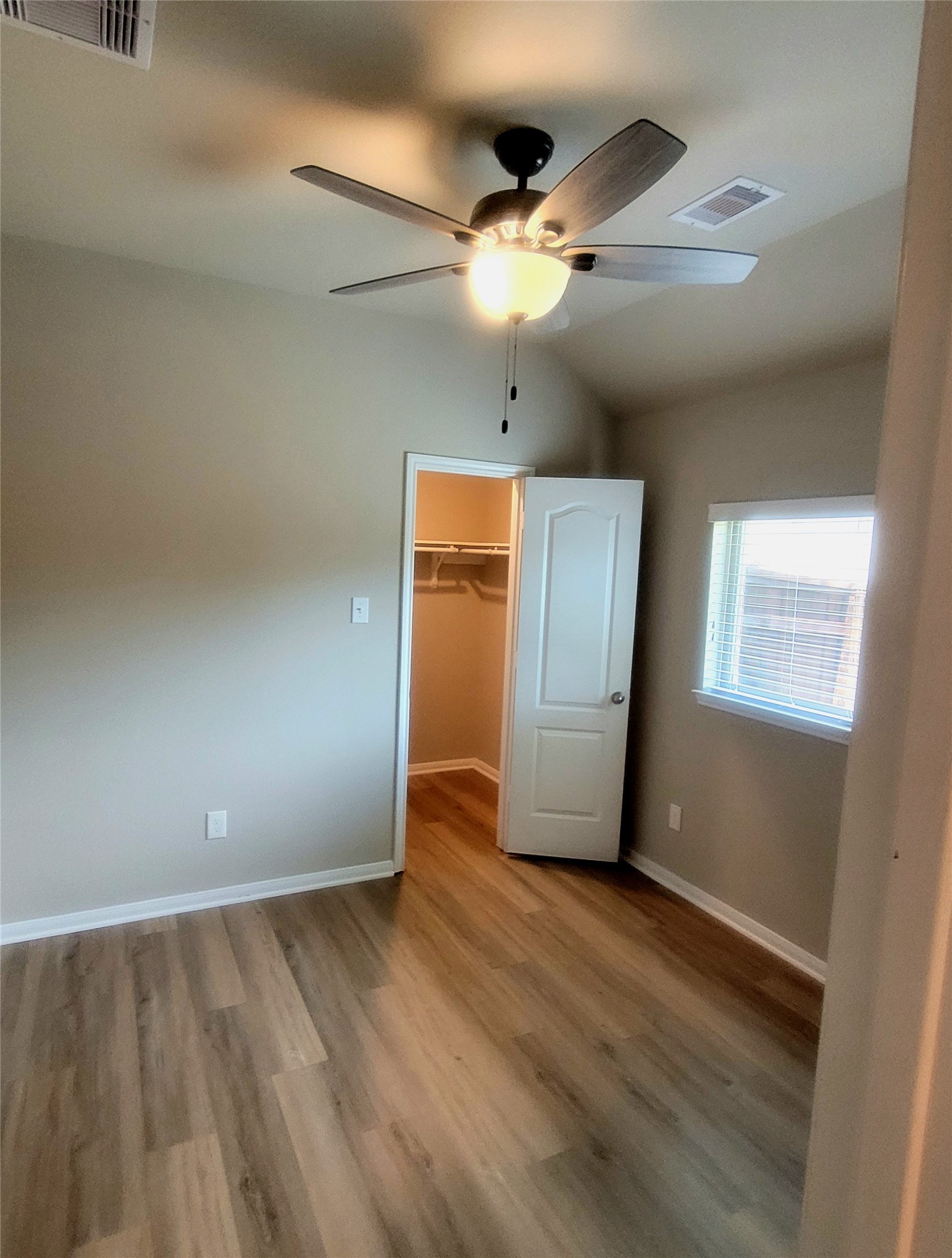 10659 Dolce Lane Rosharon, TX 77583 - Photo 20 of 32