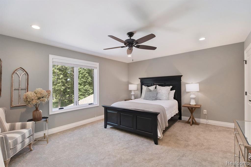 471 Montclair Way Milford, MI 48381 - Photo 36 of 75