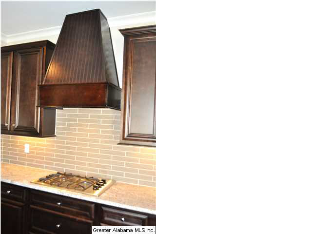 309 Kilkerran Lane, Unit 2005 Pelham, AL 35124 - Photo 16 of 32
