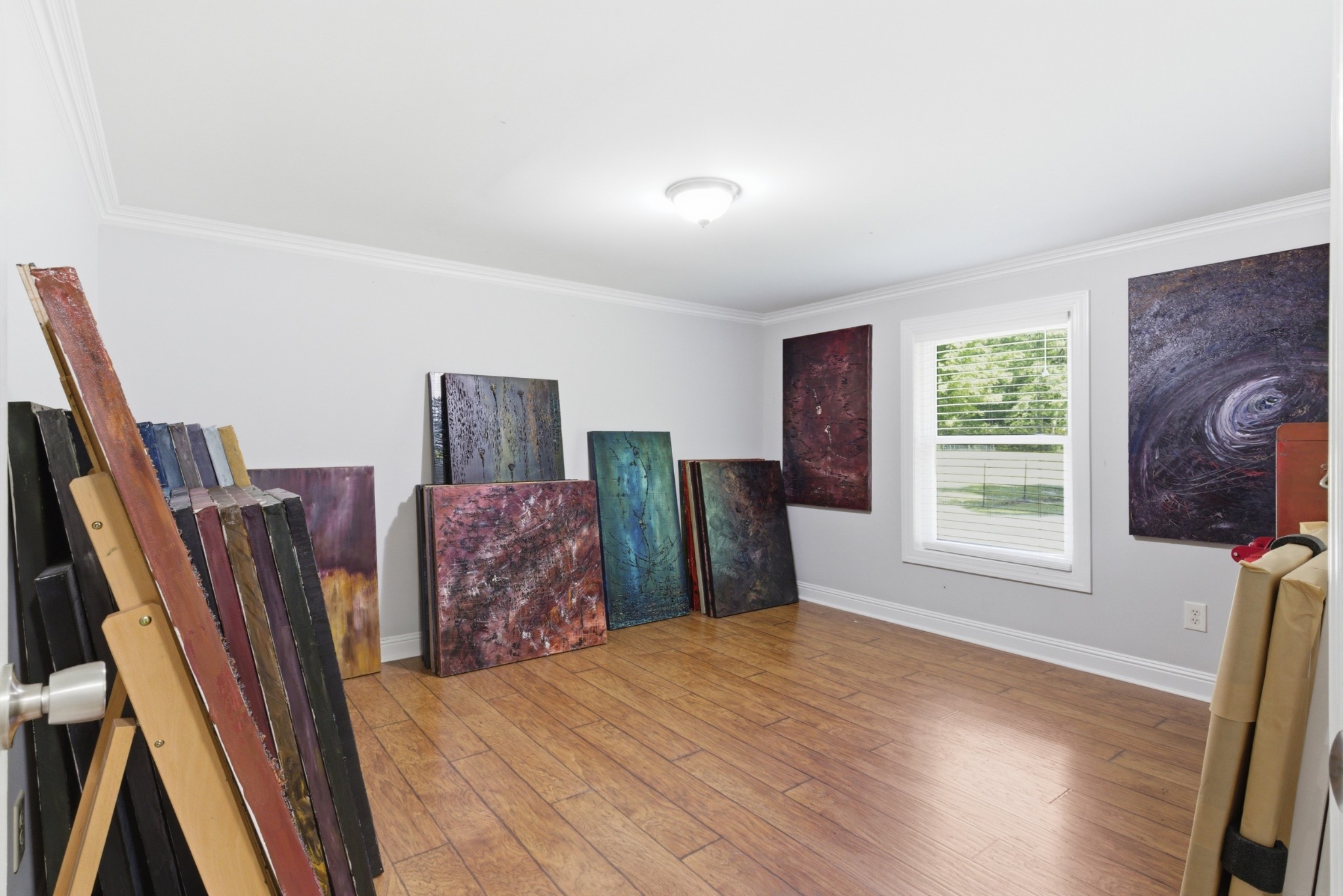 2840 Newcut Road Columbia, TN 38401 - Photo 23 of 63 Gallery Image 23