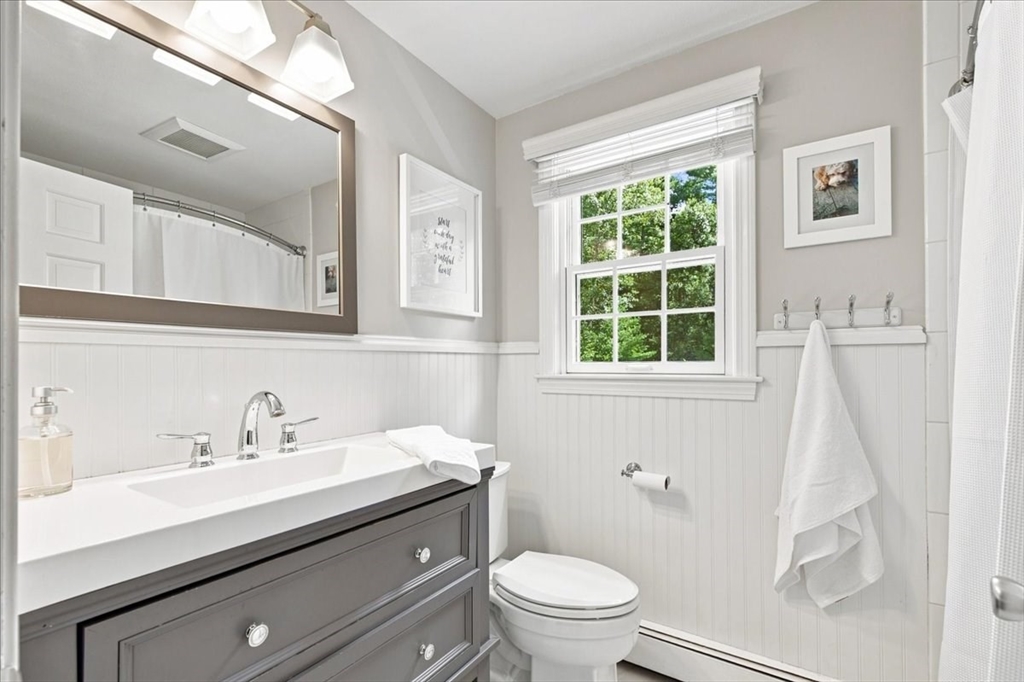 19 Snyder Road Medfield, MA 02052 - Photo 25 of 42 Gallery Image 25