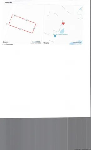 a bathroom with a sink and a vanity