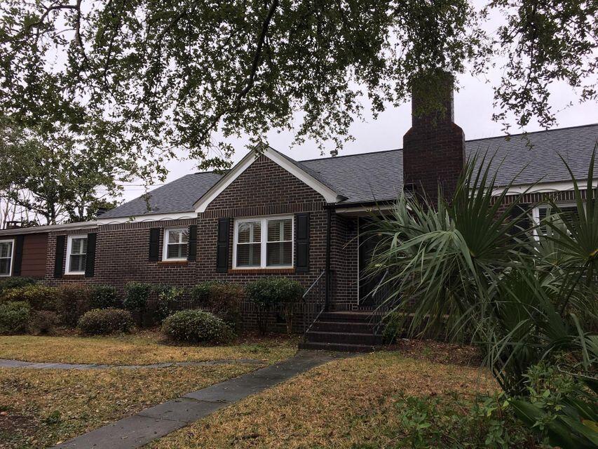 37 Chadwick Drive Charleston, SC 29407 - Photo 1 of 14 20200608214456947290000000-o