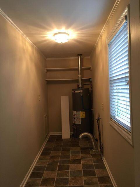 37 Chadwick Drive Charleston, SC 29407 - Photo 11 of 14 20200608214546742526000000-o