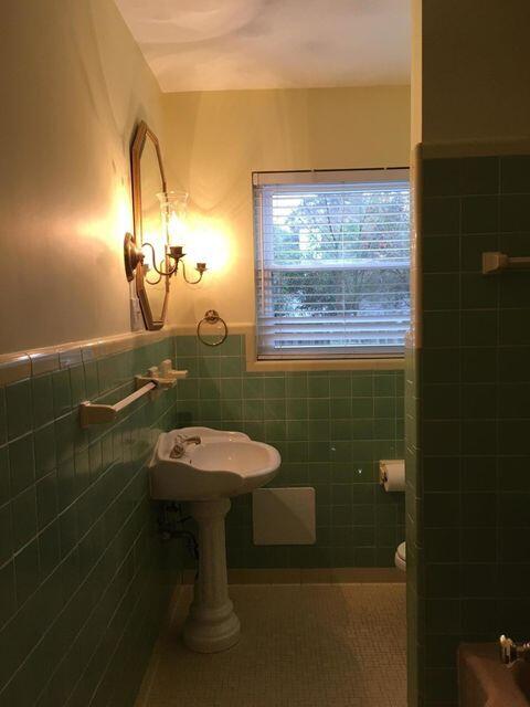 37 Chadwick Drive Charleston, SC 29407 - Photo 12 of 14 20200608214556123718000000-o