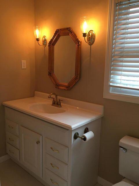 37 Chadwick Drive Charleston, SC 29407 - Photo 13 of 14 20200608214610015363000000-o
