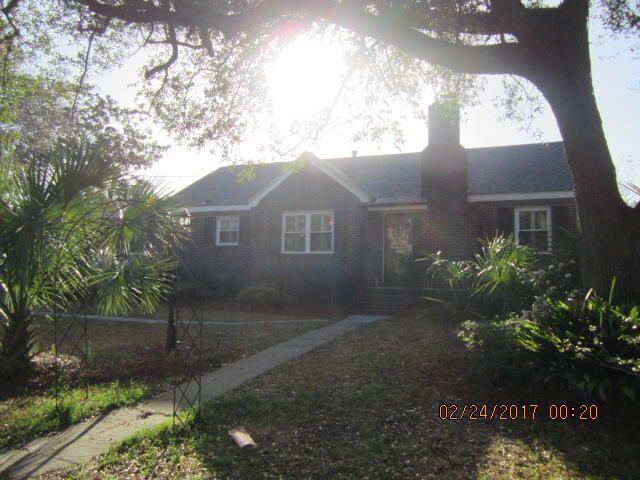 37 Chadwick Drive Charleston, SC 29407 - Photo 14 of 14 20200608214939286402000000-o